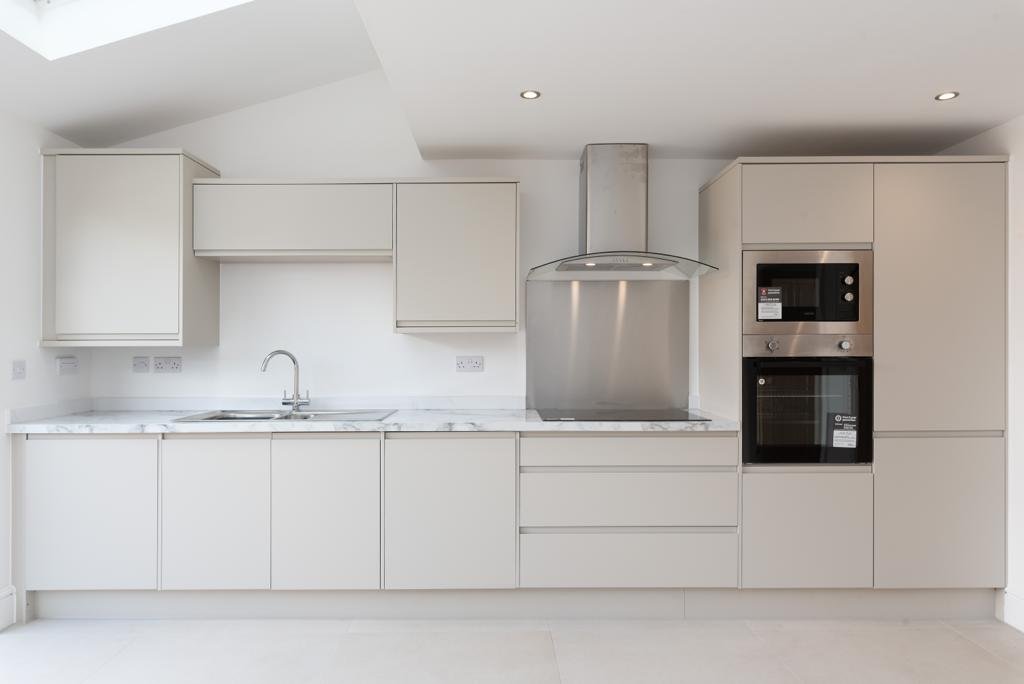 New Wellington Street - MillHill - Blackburn New build - new homes - 3 bed townhouses 